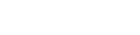 上海博昀新材料有限公司