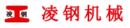 上海博昀新材料有限公司